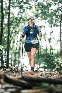 BIB: 
                            <button type="button" onclick="openModal(25834609)" class="btn btn-primary btn-sm float-right btn-popup" data-toggle="modal" data-target=".modal-high-quality">
                        <i class="fas fa-shopping-cart"></i> Add to Cart
                    </button>
                                            <button type="button" onclick="isThisMe(25834609, true)" class="btn btn-success btn-sm float-right btn-popup btn-isme hidden" data-toggle="tooltip" data-placement="bottom" title="นี่คือรูปของคุณใช่ไหม คลิกที่นี่เพื่อเอาเข้าอัลบั้ม">
                        <i class="fas fa-plus"></i> Add to album
                    </button>
                    <button type="button" onclick="isThisMe(25834609, false)" class="btn btn-warning btn-sm float-right btn-popup btn-isnotme hidden">
                        <i class="fas fa-ban"></i> Remove from album
                    </button>